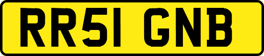 RR51GNB