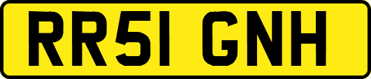 RR51GNH