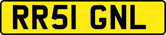 RR51GNL