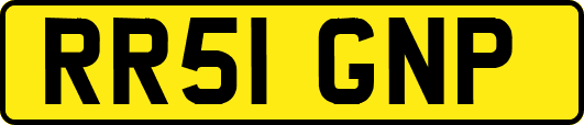 RR51GNP