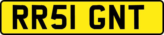 RR51GNT