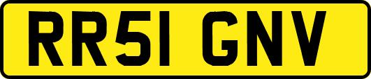 RR51GNV