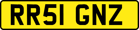 RR51GNZ
