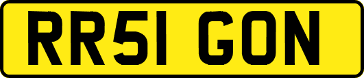 RR51GON