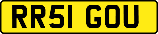 RR51GOU