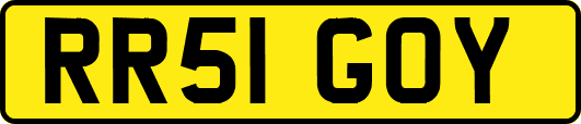 RR51GOY