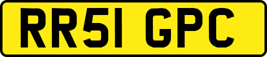 RR51GPC
