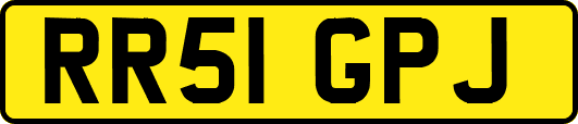 RR51GPJ