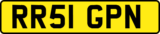 RR51GPN