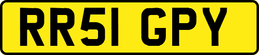 RR51GPY