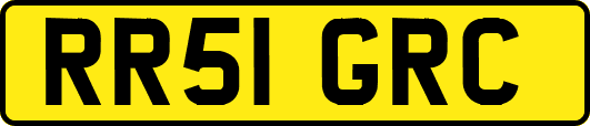 RR51GRC