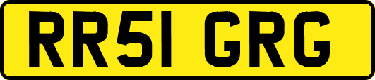 RR51GRG