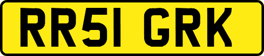 RR51GRK