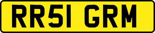 RR51GRM