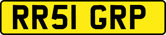 RR51GRP