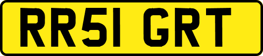 RR51GRT