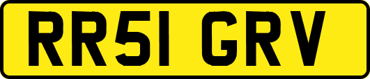 RR51GRV