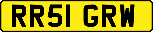 RR51GRW