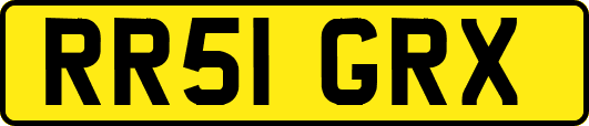 RR51GRX