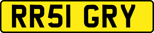 RR51GRY