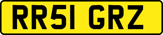 RR51GRZ