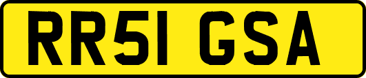 RR51GSA