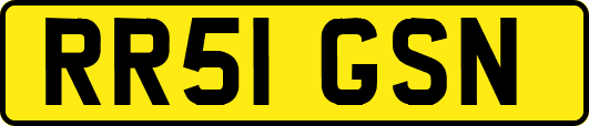 RR51GSN