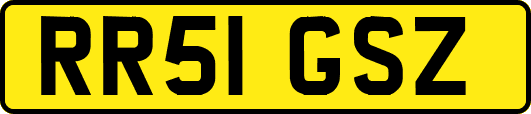 RR51GSZ