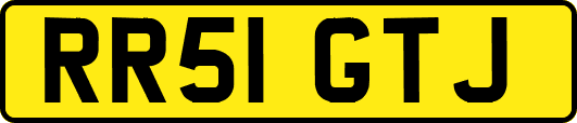 RR51GTJ