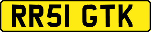RR51GTK