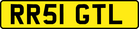 RR51GTL