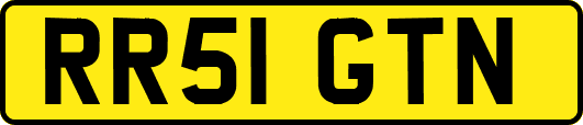 RR51GTN
