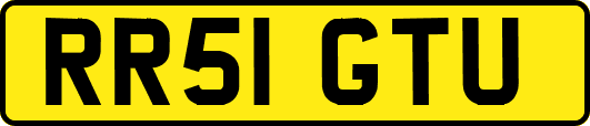 RR51GTU