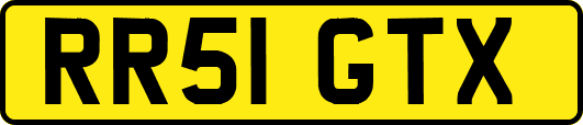 RR51GTX