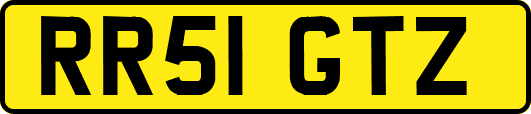 RR51GTZ