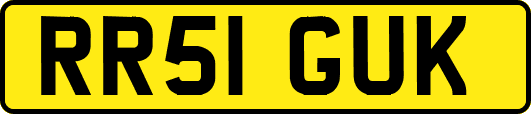 RR51GUK