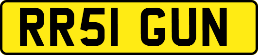 RR51GUN