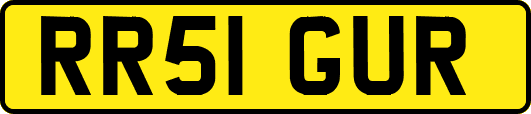 RR51GUR