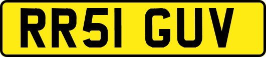 RR51GUV