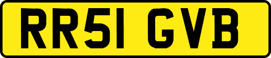 RR51GVB