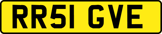 RR51GVE