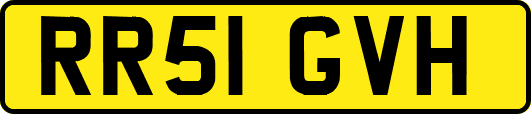 RR51GVH