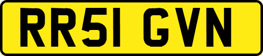 RR51GVN
