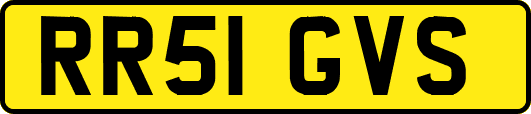 RR51GVS