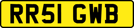 RR51GWB