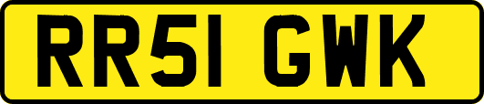 RR51GWK