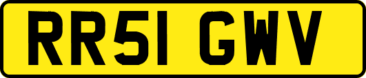 RR51GWV