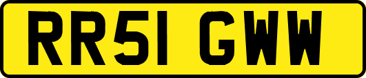 RR51GWW