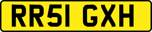 RR51GXH
