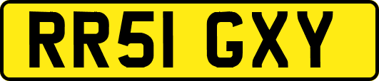 RR51GXY